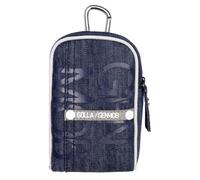 Golla Digi Bolsa Alexa Universal de Cámara la Foto Funda Estuche Protectora