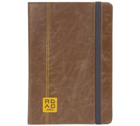 Golla Flip Folder Funda Plegable Case Etui Bolsa Para Tablet PC eReader 7"