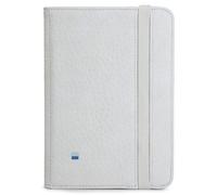 Golla Flip Folder Funda Plegable Case Etui Bolsa Para Tablet PC eReader 7"