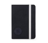 Golla Flip Folder Funda Plegable Case Etui Bolsa Para Tablet PC eReader 7"