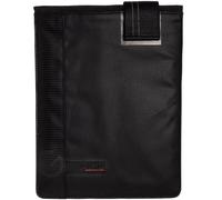 Golla Funda Bolsa Protectora Para Tablet PC Tab 10" 10,1" 10,2" 10,8"
