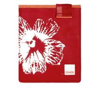 Golla Funda Bolsa Protectora Para Tablet PC Tab 10" 10,1" 10,5" 10,8"