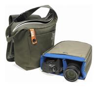 Golla Funda Para Cámara Case Para Nikon D3500 D3400 D5600 D5500 D7500 D7200 Etc