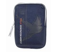 Golla Funda Para Cámara Nikon Cool-Pix S2900 S2800 S3700 S3600 S620 S570 S8200