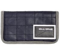 Golla Funda para Móvil Taipei Cover Protectora Bolsas Bolsillo Cruz Estuche