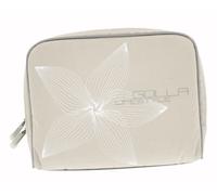 Golla Funda Para Navegador TomTom Start 62 52 Go Classic Discover 5" 6"