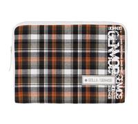 Golla Funda Para Portátil 13" 13,3" 13,5" 14" 14,1" 14,2"