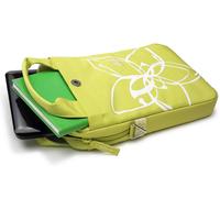 Golla Funda Para Portátil Grape 11" 11,6" Bolsa De Transporte