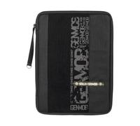 Golla Funda Para Tableta Ranger G1323 10,9 11 11,6 Negra
