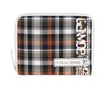 Golla Funda Protectora Case Etui Para Tablet PC Tab 9" 9,4" 9,7" Pulgadas