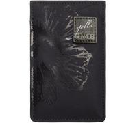 Golla Funda Universal Para Teléfono Riga Pouch Cover Protección Estuche Bolsa