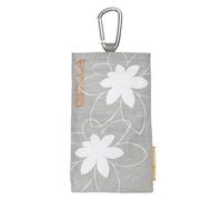 Golla Funda Universal Pouch Protección Para Teléfono MP4-MP3