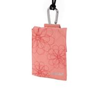 Golla Funda Universal Pouch Protección Para Teléfono MP4-MP3