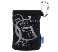 Golla Funda Universal Pouch Protección Para Teléfono MP4-MP3