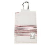 Golla Funda Universal Pouch Protección Para Teléfono MP4-MP3