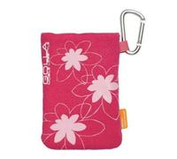 Golla Funda Universal Pouch Protección Para Teléfono MP4-MP3