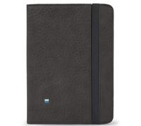 Golla G1654 Funda para Tablet 21,3 cm (8.4") Folio Azul, Gris - Fundas para Tablets (Folio, Universal, 21,3 cm (8.4"), Azul, Gris)