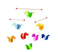 Gollnest & Kiesel 52950 - Móvil decorativo