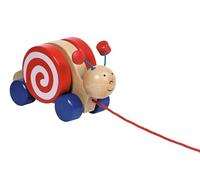 Gollnest & Kiesel Caracol Ziehtier