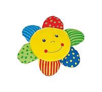 Gollnest & Kiesel - Cojín de peluche (65100) [Importado]