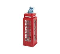 Gollnest & Kiesel - Hucha (14091) [Importado de Francia]