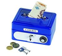 Gollnest & Kiesel - Hucha (2041890)