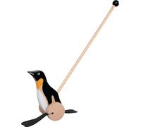 Gollnest & Kiesel – Pingüino de Deslizamiento de los Animales
