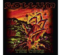Gollum The Core (CD) (Importación USA)