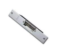 Golmar 20600140 CV-14 Abrepuertas Eléctrico