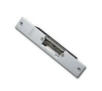 Golmar 20600149 CV-14/DC Abrepuertas Eléctrico