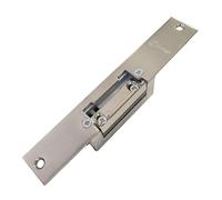 Golmar 20600154 CV-14P/UNI Abrepuertas Eléctrico