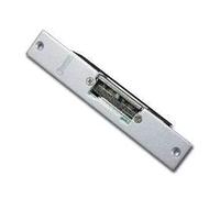 Golmar 20600241 CV-24E Abrepuertas Eléctrico