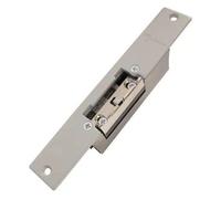 Golmar 20600242 CV-24P Abrepuertas Eléctrico