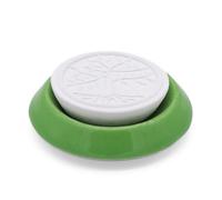 Goloka - Aceite aromático natural para aromaterapia, ambientador, difusor, lámpara (piedra aromática - árbol de la vida)