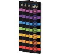 Goloka Stick Chakra 15g