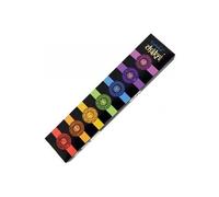 Goloka Stick Chakra 15 g
