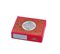 Goloka Wierookkorrels Dragon Blood (12 paquetes de 50 g)