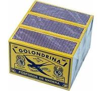 Golondrina 87768 Ray Austin'S Royal Garden Five - Muskrat Ramble