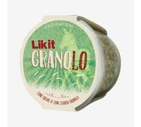 Golosinas Equitación Likit Granolo Caballo/Poni 400 g Talla única