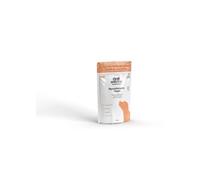 Specific Galletas Hypoallergenic CT-HY 300 gr