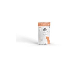 Golosinas Hipoalergénicas Caninas 300 gr