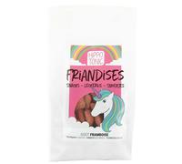 Golosinas HIPPOTONIC Unicornio - 600 g