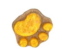 Golosinas para Gatos Saludables,Alimento Liofilizado De Entrenamiento para Gato Interior,Bocadillos De Limpieza Y Suplemento Nutricional para Tiempo De Vinculación - Recompensas De Entrenamiento Y