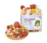 Golosinas para hámster - Casas y hábitats de animales pequeños, juguetes de dentición para hámster, juguetes masticables de conejo, juguete para moler dientes, golosinas saludables para pájaros,