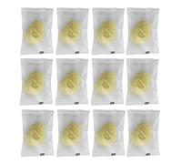 Golosinas para Limpieza de - 16 Unidades De Palitos para La Dentición De - Juguetes Mordedores para Gatitos Comestibles Envases Individuales Digestión Y Salud Bucal Uso Diario