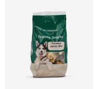 Golosinas Perro Galletas 400 g 400 G