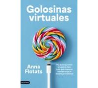 Golosinas Virtuales