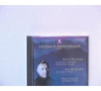 Golovanov - Borodin;Symphony No.2