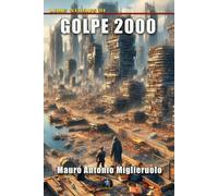 Golpe 2000