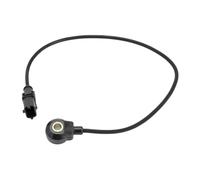 Golpe 46525288 AK51648 46525288 0261231144 Compatible con Bravo Marea Coupe Stilo Kappa Lybra Tesis